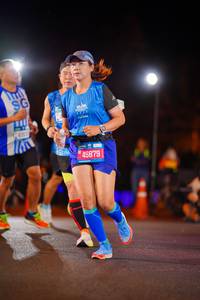 BIB: 1929, 45879
                            <button type="button" onclick="openModal(21558619)" class="btn btn-primary btn-sm float-right btn-popup" data-toggle="modal" data-target=".modal-high-quality">
                        <i class="fas fa-shopping-cart"></i> Add to Cart
                    </button>
                                            <button type="button" onclick="isThisMe(21558619, true)" class="btn btn-success btn-sm float-right btn-popup btn-isme hidden" data-toggle="tooltip" data-placement="bottom" title="นี่คือรูปของคุณใช่ไหม คลิกที่นี่เพื่อเอาเข้าอัลบั้ม">
                        <i class="fas fa-plus"></i> Add to album
                    </button>
                    <button type="button" onclick="isThisMe(21558619, false)" class="btn btn-warning btn-sm float-right btn-popup btn-isnotme hidden">
                        <i class="fas fa-ban"></i> Remove from album
                    </button>